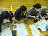 20150402_shinkan6_0070.jpg