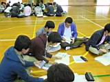 20150402_shinkan6_0071.jpg