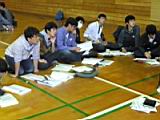 20150402_shinkan6_0073.jpg