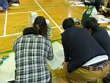 20150402_shinkan6_0079.jpg