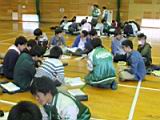 20150402_shinkan6_0080.jpg