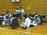 20150402_shinkan6_0081.jpg