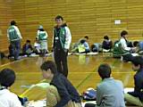 20150402_shinkan6_0083.jpg