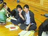 20150402_shinkan6_0084.jpg