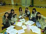 20150402_shinkan6_0089.jpg