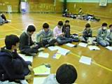 20150402_shinkan6_0091.jpg