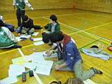 20150402_shinkan6_0094.jpg