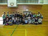 20150402_shinkan6_0096.jpg