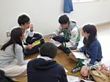 20150402_shinkan6_0098.jpg