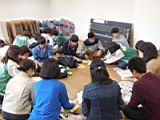 20150402_shinkan6_0099.jpg