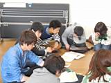 20150402_shinkan6_0100.jpg