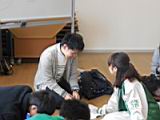 20150402_shinkan6_0103.jpg