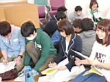 20150402_shinkan6_0104.jpg
