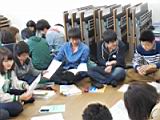 20150402_shinkan6_0108.jpg