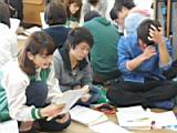 20150402_shinkan6_0111.jpg