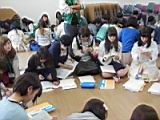 20150402_shinkan6_0113.jpg