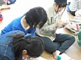 20150402_shinkan6_0116.jpg