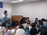 20150402_shinkan6_0118.jpg