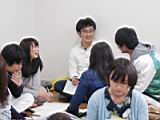 20150402_shinkan6_0119.jpg
