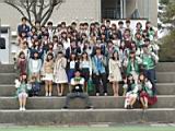 20150402_shinkan6_0123.jpg