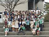 20150402_shinkan6_0124.jpg