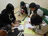 20150402_shinkan6_0126.jpg