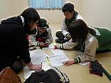 20150402_shinkan6_0128.jpg