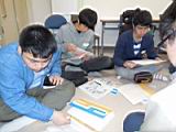 20150402_shinkan6_0129.jpg