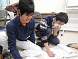 20150402_shinkan6_0131.jpg