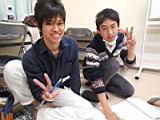 20150402_shinkan6_0132.jpg