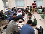20150402_shinkan6_0136.jpg
