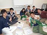 20150402_shinkan6_0140.jpg