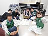20150402_shinkan6_0141.jpg