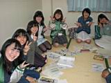 20150402_shinkan6_0149.jpg