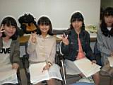 20150402_shinkan6_0150.jpg