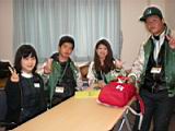 20150402_shinkan6_0153.jpg