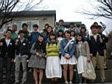 20150402_shinkan6_0155.jpg
