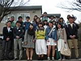 20150402_shinkan6_0156.jpg