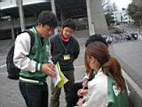 20150402_shinkan6_0161.jpg