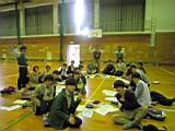 20150402_shinkan6_0163.jpg