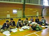 20150402_shinkan6_0169.jpg