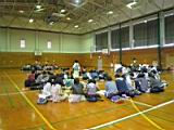 20150402_shinkan6_0170.jpg