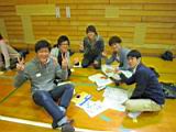 20150402_shinkan6_0177.jpg