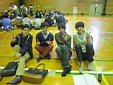 20150402_shinkan6_0178.jpg