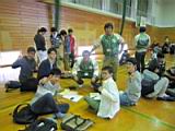 20150402_shinkan6_0180.jpg