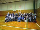 20150402_shinkan6_0184.jpg
