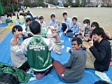 20150404_shinkan7_0007.jpg