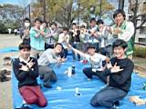 20150404_shinkan7_0016.jpg
