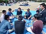 20150404_shinkan7_0022.jpg