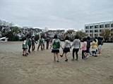 20150404_shinkan7_0023.jpg